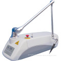 15W Co2 Surgical Laser Equipment Machine(CE,ISO13485)